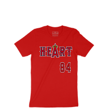 Load image into Gallery viewer, Heart Angels T-Shirt