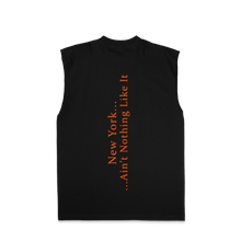 Load image into Gallery viewer, Heart New York (Pre-Order)