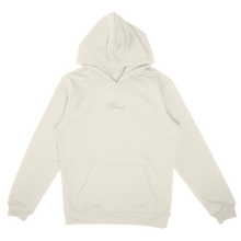 Load image into Gallery viewer, Heart Aesthetic Hoodie LT