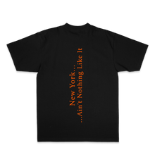 Load image into Gallery viewer, Heart New York (Pre-Order)