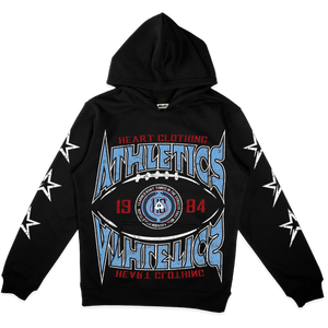 Heart Athletics Hoodie