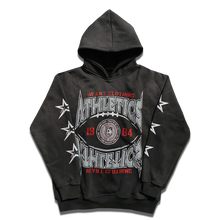 Load image into Gallery viewer, Heart Athletics Hoodie