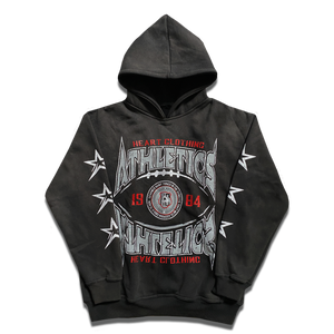 Heart Athletics Hoodie