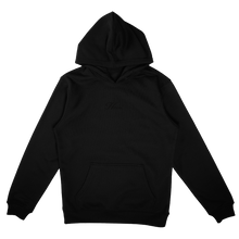 Load image into Gallery viewer, Heart Aesthetic Hoodie