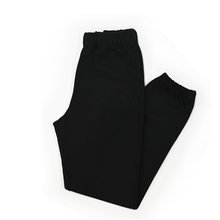 Load image into Gallery viewer, Heart Aesthetic Sweatpants