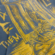 Load image into Gallery viewer, Heart S.I.T.C Hoodie