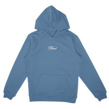 Load image into Gallery viewer, Heart Aesthetic Hoodie LT