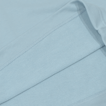 Load image into Gallery viewer, Heart Aesthetic T-Shirt