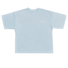 Load image into Gallery viewer, Heart Aesthetic T-Shirt