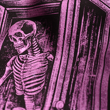 Load image into Gallery viewer, Heart S.I.T.C Hoodie