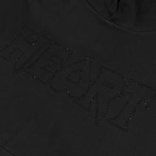 Load image into Gallery viewer, Heart Stone Hoodie