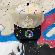 Load image into Gallery viewer, Heart X Lavan Wright Hoodie