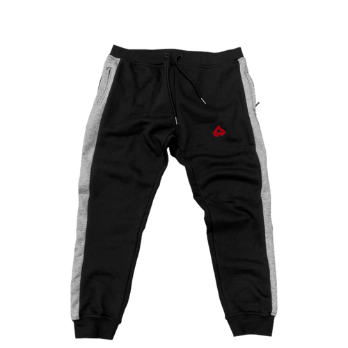 Heart City Joggers