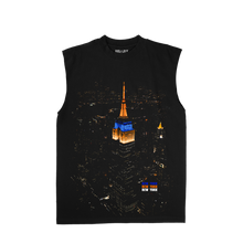 Load image into Gallery viewer, Heart New York