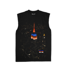 Load image into Gallery viewer, Heart New York (Pre-Order)