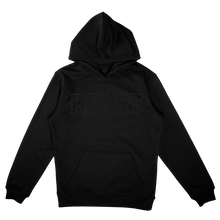 Load image into Gallery viewer, Heart Stone Hoodie