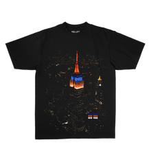 Load image into Gallery viewer, Heart New York (Pre-Order)