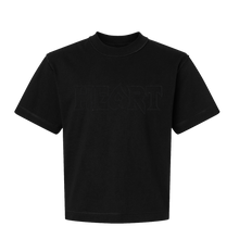 Load image into Gallery viewer, Heart Stone T-Shirts