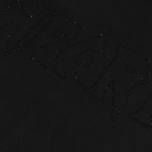 Load image into Gallery viewer, Heart Stone T-Shirts