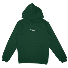 Load image into Gallery viewer, Heart Aesthetic Hoodie