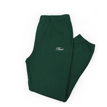 Load image into Gallery viewer, Heart Aesthetic Sweatpants