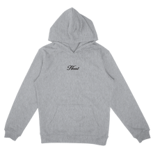 Load image into Gallery viewer, Heart Aesthetic Hoodie