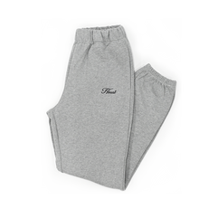 Load image into Gallery viewer, Heart Aesthetic Sweatpants