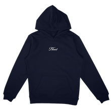 Load image into Gallery viewer, Heart Aesthetic Hoodie