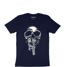 Load image into Gallery viewer, Move In Silence T-Shirt
