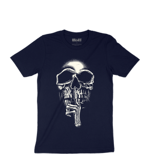 Move In Silence T-Shirt