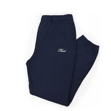 Load image into Gallery viewer, Heart Aesthetic Sweatpants