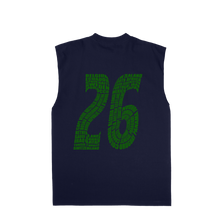 Load image into Gallery viewer, Heart World Cup T-Shirt