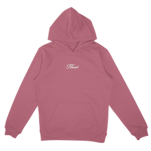 Load image into Gallery viewer, Heart Aesthetic Hoodie LT