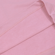 Load image into Gallery viewer, Heart Aesthetic T-Shirt