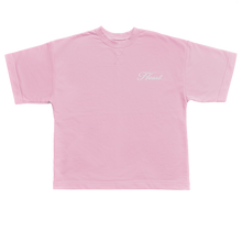 Load image into Gallery viewer, Heart Aesthetic T-Shirt