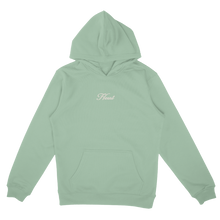 Load image into Gallery viewer, Heart Aesthetic Hoodie LT