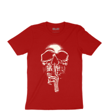 Load image into Gallery viewer, Move In Silence T-Shirt