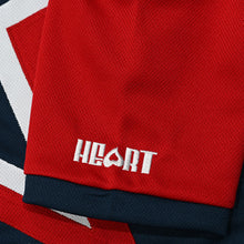 Load image into Gallery viewer, Warrior Chief Hockey Jersey