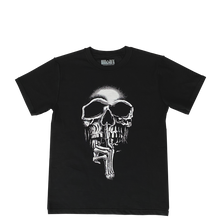 Load image into Gallery viewer, Move In Silence T-Shirt