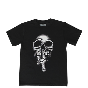 Move In Silence T-Shirt