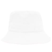 Load image into Gallery viewer, Heart Reversible Bucket Hat
