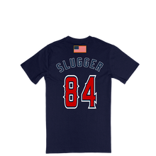 Load image into Gallery viewer, Heart Angels T-Shirt