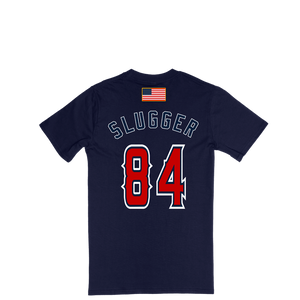 Heart Angels T-Shirt