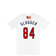 Load image into Gallery viewer, Heart Angels T-Shirt
