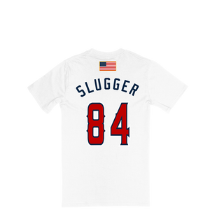 Heart Angels T-Shirt