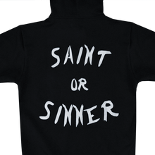 Load image into Gallery viewer, Devil In Disguise Hoody