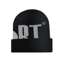 Load image into Gallery viewer, Heart Logo Beanie