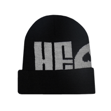 Load image into Gallery viewer, Heart Logo Beanie