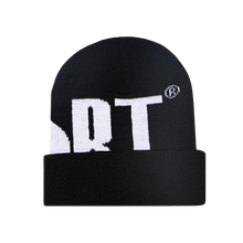 Load image into Gallery viewer, Heart Logo Beanie