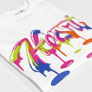 Work of heART T-Shirt
